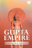 Gupta Empire
