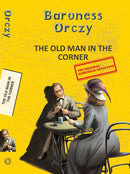 The Old Man in the Corner-9788196026943