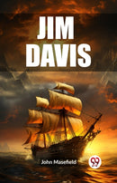 Jim Davis (Edition2023)-9788197153976
