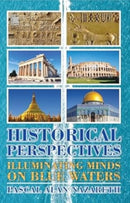 Historical perspective : illuminating minds on blue water-9788197343223