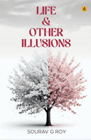 Life & Other Illusions-9788197380686