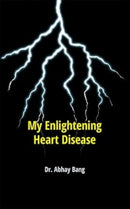 My Enlightening Heart Disease-9788198262301
