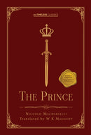 Prince
