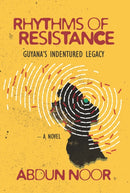 Rhythms of Resistance