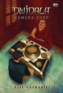 Dwidala Camera Shop-9788198829566