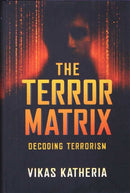 Terror Matrix
