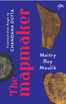 Mapmaker