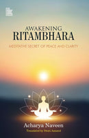 Awakening Ritambhara