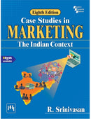 Case Studies In Marketing