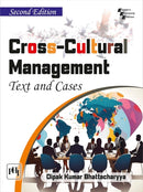 Cross Cultural Management