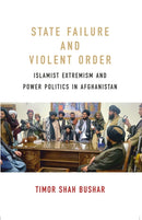 State Failure and Violent Order