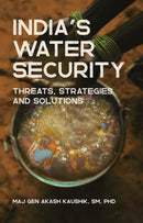 India’s Water Security