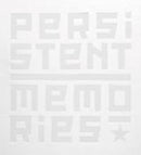 Persistent Memories : Pyramiden -- A Soviet Mining Town in the High Arctic-9788251924368