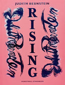 Rising-9788269020915