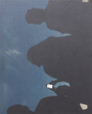 The Great American Eclipse-9788269121629