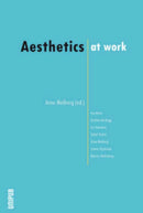 Aesthetics at Work-9788274772946