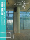 Architect Sverre Fehn : Intuition - Reflection - Construction-9788281540309
