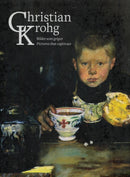 Christian Krohg : Pictures that captivate-9788281540675