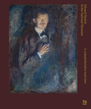 Edvard Munch in The National Museum : A Comprehensive Overview-9788281541429