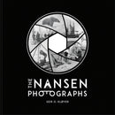 The Nansen Photographs-9788282351140