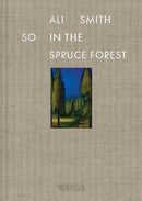 So in the Spruce Forest-9788284620503