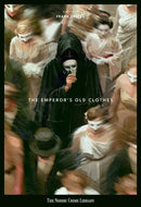 The Emperor´s Old Clothes