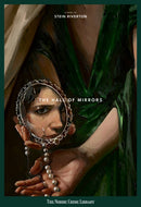 The Hall Of Mirrors-9788293097747