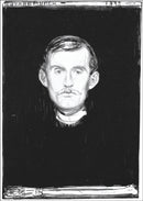 Edvard Munch: Infinite-9788293560739
