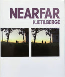 NearFar-9788299789417