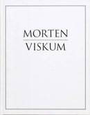 Morten Viskum-9788299827904