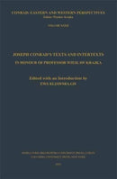 Joseph Conrad’s Texts and Intertexts