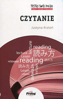 Czytanie-9788360229880