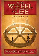 In the Wheel of Life : Volume 2-9788360280522