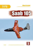 Saab 105