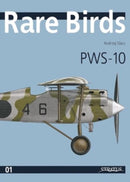 PWS-10-9788367227452