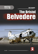The Bristol Belvedere-9788368377149