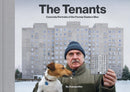 The Tenants-9788396326812