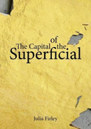 The Capital of the Superficial-9788396544650