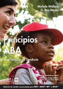 Principios ABA para Tecnicos de Conducta-9788409347537