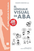 El Lenguaje Visual de ABA-9788409388127