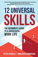 12 Universal Skills-9788409432875