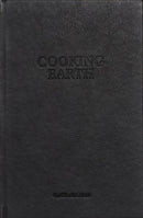 Cooking Earth-9788409448777
