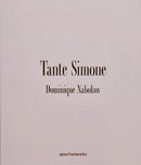 Tante Simone-9788409472758