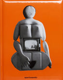 Life and Art-9788409474363
