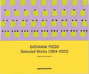 Lucia Di Luciano & Giovanni Pizzo