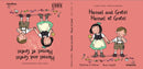 Hansel and Gretel / Hansel et Gretel
