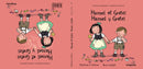Hansel et Gretel / Hansel y Gretel :  Conte Classic i Magic - Cuento Clasico y Magico-9788409756698
