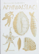 Apartamento Cookbook