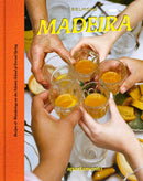 Madeira