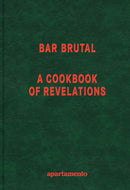 Bar Brutal